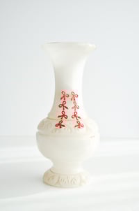 Image 3 of Lazos colgantes