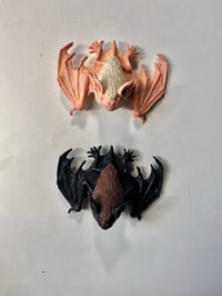 Image 3 of Large Bat PINS