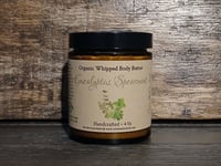 Image 1 of Eucalyptus Spearmint 