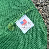 Image 2 of Atom Bomb Beanie (Forest)