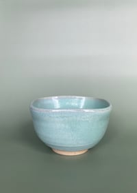 Image 2 of Everything Bowl - Square Rim