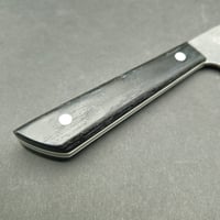 Image 5 of Gyuto B&W