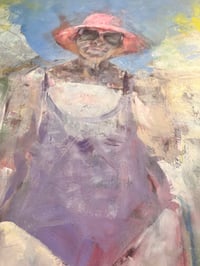 Image 4 of Bien dans sa peau (Good in her skin)- Mathew McFarren