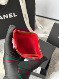 Image 9 of CC card holders 