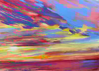 Image 2 of Light Spun Skies