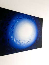 Image 3 of “Calm after the storm”
