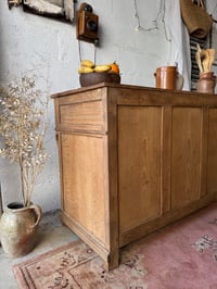 Image 13 of L’ancien meuble de toilette