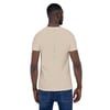 Made In Gambia T-shirt