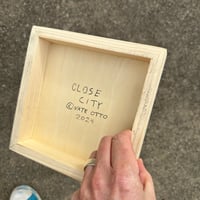 Image 4 of Close City