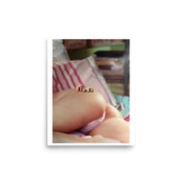 Image 1 of untitled (pay up)