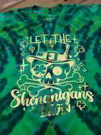 Image 2 of Shenanigans (Large)