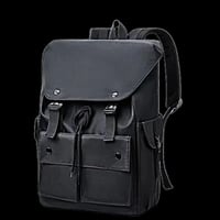 Image 2 of VACI BRAND 2025 “V- Class” Backpack 