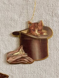 Image 3 of Ornements de Noël