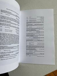 Image 3 of BlackMass Publishing / Rahsaan Roland Kirk