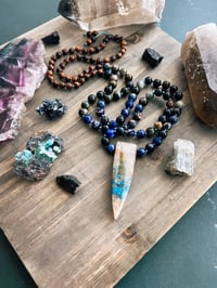 Image 2 of The Release