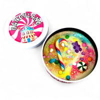 Image 6 of Candyland Candles