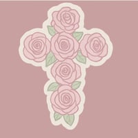 Image 7 of Cycle Breaker Energy Sticker Set