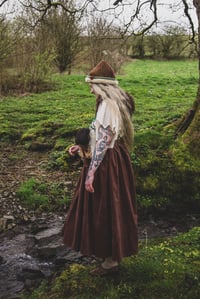 Image 2 of Heavenly Messenger Devotional Habit