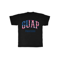 Image 1 of GUAP TEE