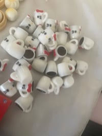 hk cups