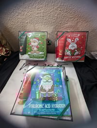 Image 2 of Christmas Gift Boxes