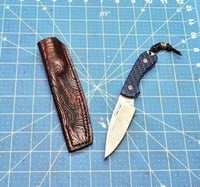 Image 4 of Bradford Guardian 3 Pocket Sheath 