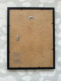 Image 10 of Who Wants To Be A Millionaire from High Society,  framed 1956 vintage sheet music