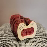 Image 8 of Tangaroa #31