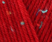 Image 4 of Snazzy Tweed Jumper
