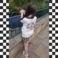 Image 4 of T-SHIRT: In My Labubu Era