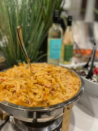 Image 3 of Craved Party Micro Wedding 45 Guests 