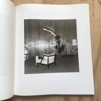 Image 2 of Diane Keaton - Reservations 