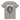 FREE GEECHI GOTTI FITTED TEE