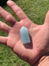 Image 6 of Aquamarine Tower #1973
