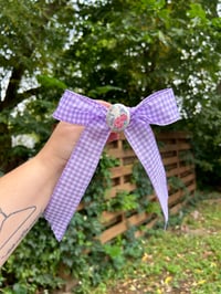 Image 1 of Spring Bows