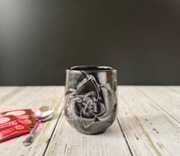 Image 1 of 551 Succulent Thumb Cup