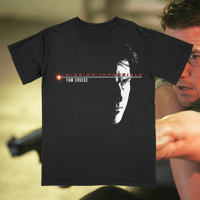 Image 2 of MISSION IMPOSSIBLE