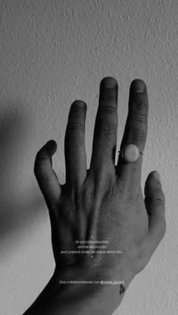 Image 1 of ANELLO PETRA