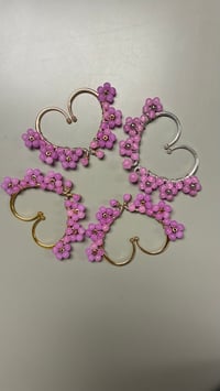 Image 2 of Ear Cuffs