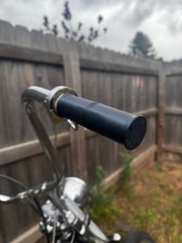 Image 1 of Classic grips 