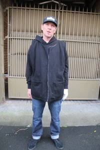 Image 2 of Fabrik8 Alternate Reversible Vest