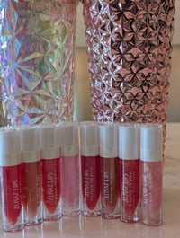 Image 4 of Valentine's Day set