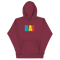 Image of BAE HOODIE 
