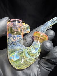 Image 6 of Cosmic sherly 