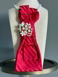 Image 2 of Raspberry Royale