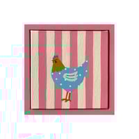 Image 1 of Pearl