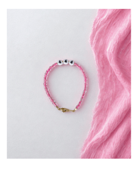 Image 1 of Divine Foundation Bracelet 