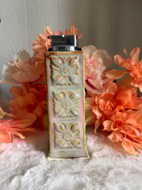 Image 1 of Vintage style lighter