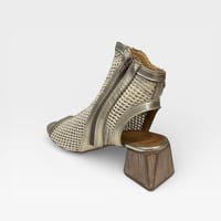 Image 4 of MACIEJKA 06899-25 GOLD COMBO