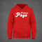 Image of Day Trader Hoodie (Patience Pays)